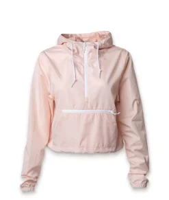 Women Nayked Apparel Hoodies & Sweatshirts><noscript><img width=