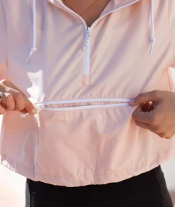 Women Nayked Apparel Athleisure><noscript><img width=