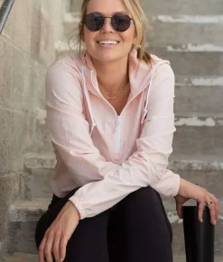 Women Nayked Apparel Athleisure><noscript><img width=