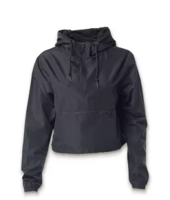 Women Nayked Apparel Athleisure><noscript><img width=