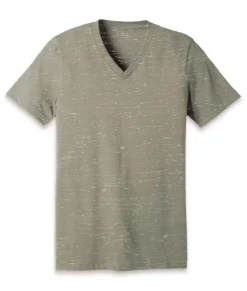 Women Nayked Apparel Tops><noscript><img width=