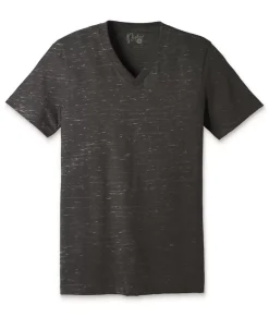 Women Nayked Apparel T-Shirts><noscript><img width=