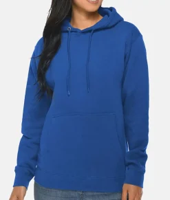 Women Nayked Apparel Hoodies & Sweatshirts><noscript><img width=