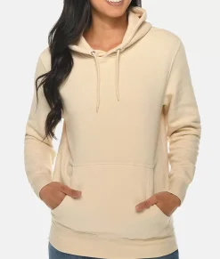 Women Nayked Apparel Hoodies & Sweatshirts><noscript><img width=