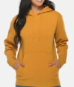 Women Nayked Apparel Hoodies & Sweatshirts><noscript><img width=