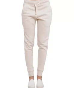 Women Nayked Apparel Bottoms Skirts & Dresses><noscript><img width=