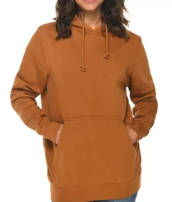 Women Nayked Apparel Hoodies & Sweatshirts><noscript><img width=