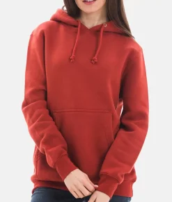 Women Nayked Apparel Hoodies & Sweatshirts><noscript><img width=