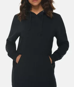 Women Nayked Apparel Tops><noscript><img width=