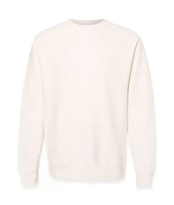 Women Nayked Apparel Athleisure><noscript><img width=