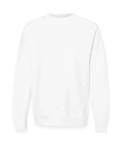 Women Nayked Apparel Hoodies & Sweatshirts><noscript><img width=