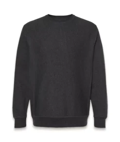 Women Nayked Apparel Hoodies & Sweatshirts><noscript><img width=