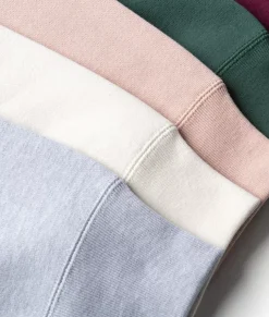 Women Nayked Apparel Tops><noscript><img width=