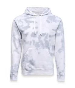 Women Nayked Apparel Hoodies & Sweatshirts><noscript><img width=
