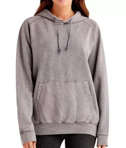Women Nayked Apparel Hoodies & Sweatshirts><noscript><img width=