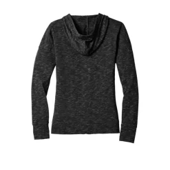 Women Nayked Apparel Hoodies & Sweatshirts><noscript><img width=