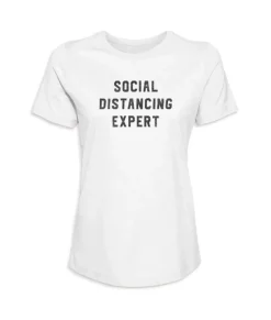 Women Nayked Apparel T-Shirts><noscript><img width=