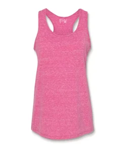Women Nayked Apparel Tops><noscript><img width=