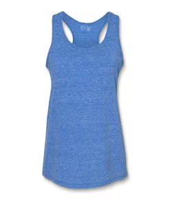 Women Nayked Apparel Tops><noscript><img width=
