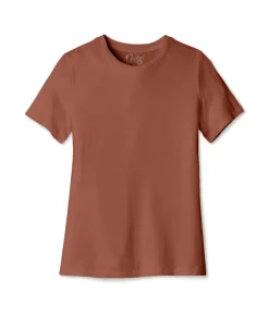 Women Nayked Apparel T-Shirts><noscript><img width=