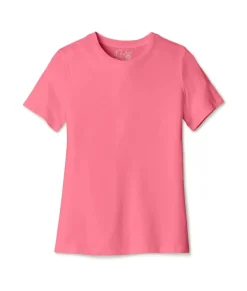 Women Nayked Apparel T-Shirts><noscript><img width=