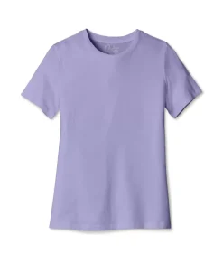 Women Nayked Apparel T-Shirts><noscript><img width=