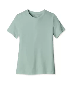 Women Nayked Apparel T-Shirts><noscript><img width=