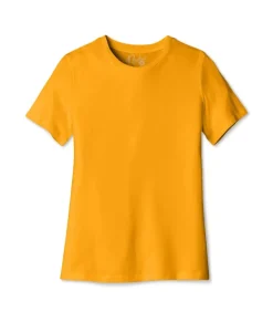 Women Nayked Apparel T-Shirts><noscript><img width=