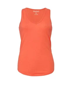 Women Nayked Apparel Tops><noscript><img width=
