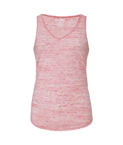 Women Nayked Apparel Tops><noscript><img width=