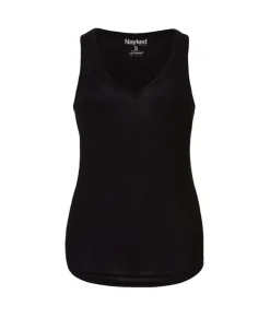 Women Nayked Apparel Tops><noscript><img width=