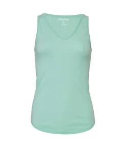Women Nayked Apparel Tops><noscript><img width=