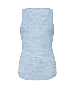 Women Nayked Apparel Tops><noscript><img width=