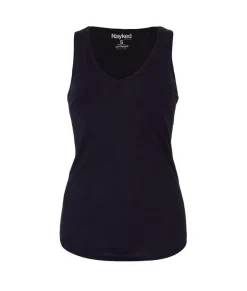 Women Nayked Apparel Tops><noscript><img width=