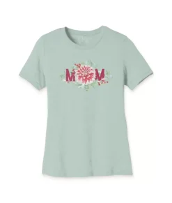 Women Nayked Apparel T-Shirts><noscript><img width=