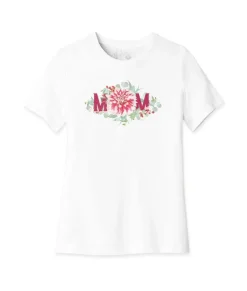 Women Nayked Apparel T-Shirts><noscript><img width=