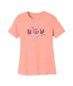 Women Nayked Apparel T-Shirts><noscript><img width=