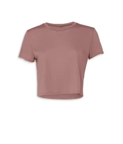 Women Nayked Apparel T-Shirts><noscript><img width=