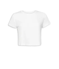 Women Nayked Apparel T-Shirts><noscript><img width=