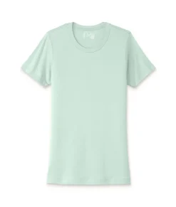Women Nayked Apparel T-Shirts><noscript><img width=