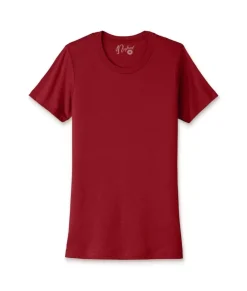 Women Nayked Apparel T-Shirts><noscript><img width=