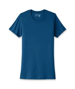 Women Nayked Apparel T-Shirts><noscript><img width=
