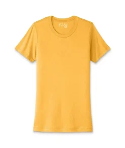 Women Nayked Apparel T-Shirts><noscript><img width=