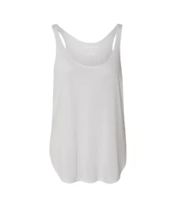 Women Nayked Apparel Tank Tops><noscript><img width=