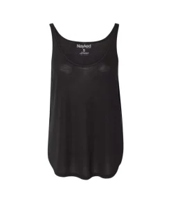 Women Nayked Apparel Tank Tops><noscript><img width=