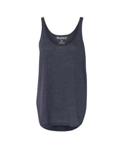 Women Nayked Apparel Tank Tops><noscript><img width=