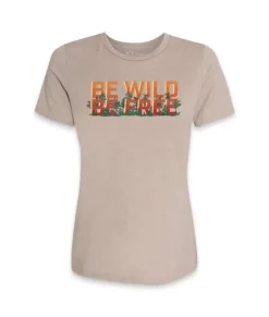 Women Nayked Apparel T-Shirts><noscript><img width=