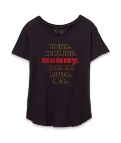 Women Nayked Apparel T-Shirts><noscript><img width=