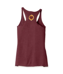 Women Nayked Apparel Tank Tops><noscript><img width=