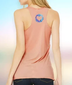 Women Nayked Apparel Tank Tops><noscript><img width=